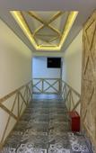 Туры в отель Soul Heart Hotel