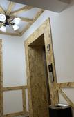 Туры в отель Soul Heart Hotel