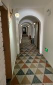 Туры в отель Soul Heart Hotel