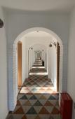 Туры в отель Soul Heart Hotel