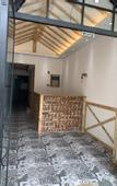 Туры в отель Soul Heart Hotel