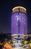 Туры в отель Manju Premium Hotel Wulin Square Xihu Hangzhou