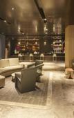 Туры в отель Manju Premium Hotel Wulin Square Xihu Hangzhou