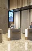 Туры в отель Manju Premium Hotel Wulin Square Xihu Hangzhou