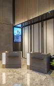 Туры в отель Manju Premium Hotel Wulin Square Xihu Hangzhou