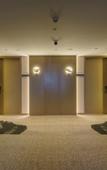 Туры в отель Manju Premium Hotel Wulin Square Xihu Hangzhou