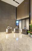Туры в отель Manju Premium Hotel Wulin Square Xihu Hangzhou