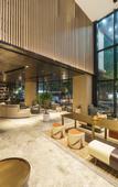 Туры в отель Manju Premium Hotel Wulin Square Xihu Hangzhou