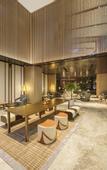 Туры в отель Manju Premium Hotel Wulin Square Xihu Hangzhou