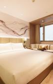 Туры в отель Manju Premium Hotel Wulin Square Xihu Hangzhou