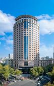 Туры в отель Manju Premium Hotel Wulin Square Xihu Hangzhou
