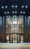 Туры в отель Manju Premium Hotel Wulin Square Xihu Hangzhou