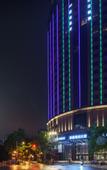 Туры в отель Manju Premium Hotel Wulin Square Xihu Hangzhou
