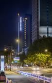 Туры в отель Manju Premium Hotel Wulin Square Xihu Hangzhou