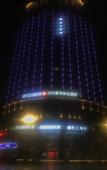 Туры в отель Manju Premium Hotel Wulin Square Xihu Hangzhou
