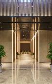 Туры в отель Manju Premium Hotel Wulin Square Xihu Hangzhou