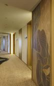 Туры в отель Manju Premium Hotel Wulin Square Xihu Hangzhou