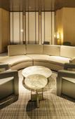 Туры в отель Manju Premium Hotel Wulin Square Xihu Hangzhou