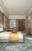 Туры в отель Xianger hotel in Zhuxi