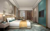 Туры в отель Xianger hotel in Zhuxi