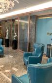 Туры в отель Xianger hotel in Zhuxi