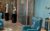 Туры в отель Xianger hotel in Zhuxi