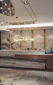 Туры в отель Xianger hotel in Zhuxi