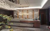 Туры в отель Xianger hotel in Zhuxi