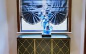 Туры в отель Xianger hotel in Zhuxi
