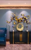 Туры в отель Xianger hotel in Zhuxi