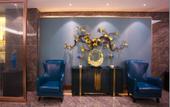 Туры в отель Xianger hotel in Zhuxi