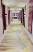 Туры в отель Xianger hotel in Zhuxi