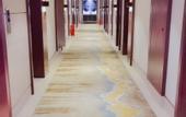 Туры в отель Xianger hotel in Zhuxi