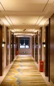 Туры в отель Xianger hotel in Zhuxi
