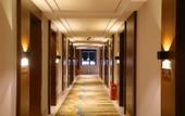 Туры в отель Xianger hotel in Zhuxi