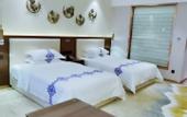 Туры в отель Xianger hotel in Zhuxi