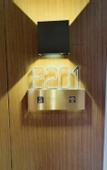 Туры в отель Xianger hotel in Zhuxi