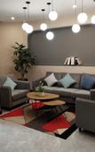 Туры в отель Shankee Hotel (Suzhou Industrial Park Shengpu Town Xingpu Road)