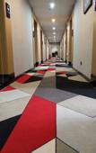 Туры в отель Shankee Hotel (Suzhou Industrial Park Shengpu Town Xingpu Road)