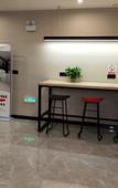 Туры в отель Shankee Hotel (Suzhou Industrial Park Shengpu Town Xingpu Road)