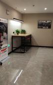 Туры в отель Shankee Hotel (Suzhou Industrial Park Shengpu Town Xingpu Road)