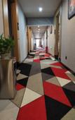 Туры в отель Shankee Hotel (Suzhou Industrial Park Shengpu Town Xingpu Road)