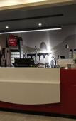 Туры в отель Shankee Hotel (Suzhou Industrial Park Shengpu Town Xingpu Road)