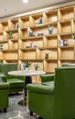 Туры в отель Maipeng Hotel