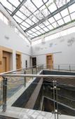 Туры в отель Maipeng Hotel