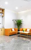 Туры в отель Maipeng Hotel