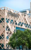 Туры в отель Maipeng Hotel