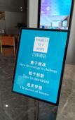 Туры в отель Maipeng Hotel