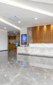 Туры в отель Maipeng Hotel