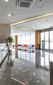 Туры в отель Maipeng Hotel